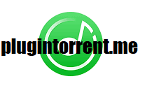 NoteBurner Spotify Music Converter