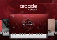 Output Arcade