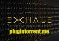 Output Exhale