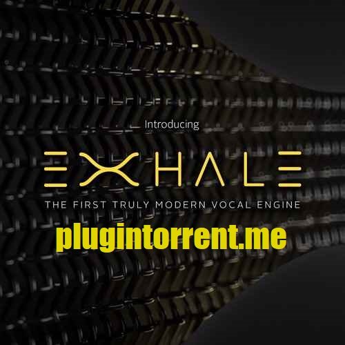 Output Exhale
