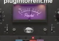 Purafied Audio