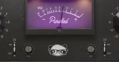 Purafied Audio
