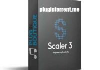 Scaler Music Scaler 3