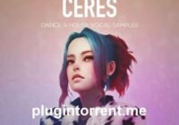 Ceres Vocal Pack