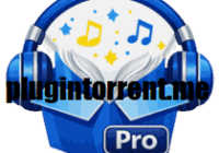 StoryVox Pro