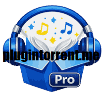 StoryVox Pro