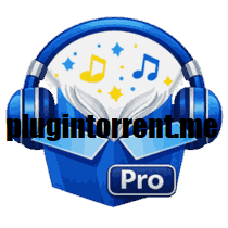 StoryVox Pro 