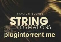 String Formations