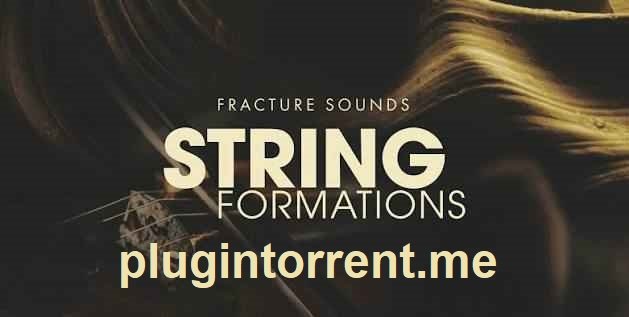 String Formations
