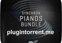 Synchron Pianos