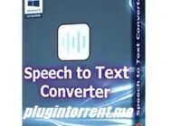 Vovsoft Audio to Lyrics Converter