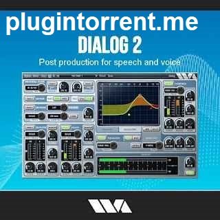 Wave Arts Dialog 2