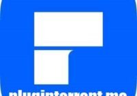 Wondershare PDFelement Pro