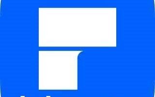 Wondershare PDFelement Pro