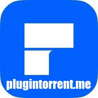 Wondershare PDFelement Pro