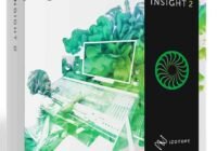 iZotope Insight 2