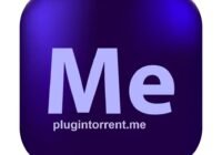Adobe Media Encoder