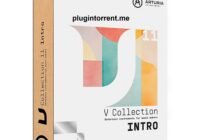 Arturia V Collection 11