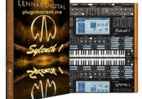 Sylenth1