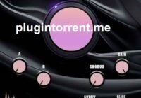 SUBS