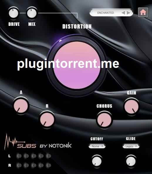 SUBS